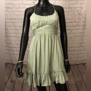 Angel Biba Dress